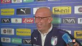 Calcio ancora in lutto, addio a Gianluca Vialli