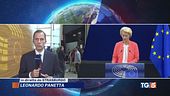 Parigi e Berlino: stop ai migranti dall'Italia