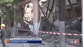 Emergenza umanitaria