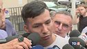 "Basta ombre su di noi, chi sa qualcosa parli"
