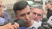 "Basta ombre su di noi, chi sa qualcosa parli"