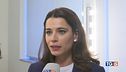 "Maria Corleone", da stasera su Canale 5