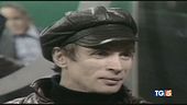 30 anni senza Nureyev talento rivoluzionario