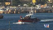 Nuova tragedia migranti a largo di Lampedusa