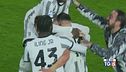 Tre anticipi di Serie A attesa per Juve e Inter