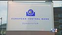 Bce, nuova stretta? Bruxelles chiama Draghi