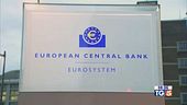 Bce, nuova stretta? Bruxelles chiama Draghi