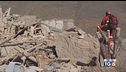 Libia e Marocco, il mondo in soccorso
