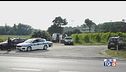 Esplosione in fabbrica, muoiono tre operai