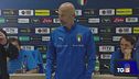 Ricordando Vialli "Vuoto incolmabile"