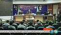 Iran senza pietà, altri 2 giustiziati