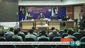 Iran senza pietà, altri 2 giustiziati
