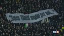 La caccia al Napoli. In campo Inter e Juve