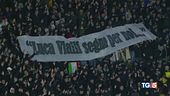 La caccia al Napoli. In campo Inter e Juve