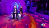 Torna "C'è posta per te", questa sera su Canale5