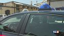 Morti sul lavoro, strage da fermare
