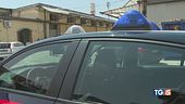 Morti sul lavoro, strage da fermare