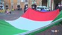 Tricolore, da 226 anni "Un simbolo di unità"
