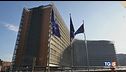 Ma da Onu e Ue solo chiacchiere