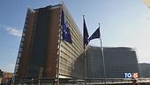 Ma da Onu e Ue solo chiacchiere