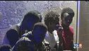 Situazione Lampedusa, è ormai insostenibile!