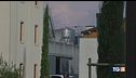 Basta stragi di lavoratori