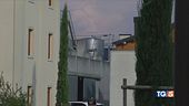 Basta stragi di lavoratori