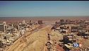 In Libia e Marocco è emergenza umanitaria
