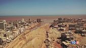 In Libia e Marocco è emergenza umanitaria