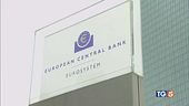 Bce rialza i tassi è record al 4.5%