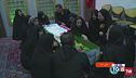 Iran: manifestazioni solidarietà in Italia