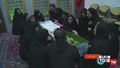 Iran: manifestazioni solidarietà in Italia