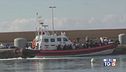 Migranti: domani vertice ad Agrigento