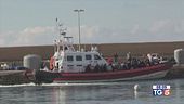 Migranti: domani vertice ad Agrigento