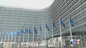 Da Ue e Onu solo parole, Meloni parla con Orban
