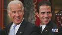Biden e Trump nei guai. Usa, procure in campo