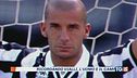 Ricordando Vialli, l'uomo e il campione