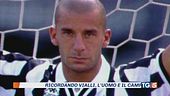 Ricordando Vialli, l'uomo e il campione