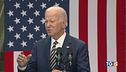 Guai per Joe Biden, incriminato il figlio