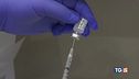 Covid, pronti i nuovi vaccini