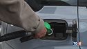 Vacanze finite, benzina: caccia agli speculatori