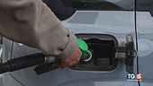 Vacanze finite, benzina: caccia agli speculatori