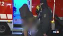 Preparavano attentato due arresti in Germania