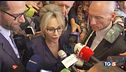 "Bene Meloni, tassi spero basta rialzi"