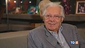 Addio a Migliacci poeta della musica