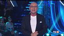 E dopo il Tg5 c'è Grande Fratello