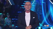 E dopo il Tg5 c'è Grande Fratello