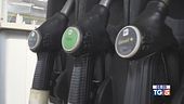 Prezzi carburanti indaga la Procura