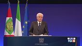 "Economia in salute bene per la democrazia"