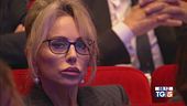 "Bene Meloni, Tassi spero basta rialzi"